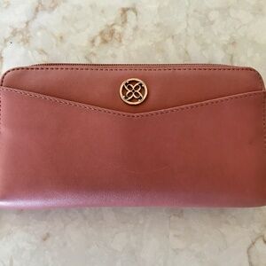 Nine West Wallet